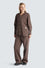 Size: S - 170CM