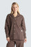 Size: S - 170CM