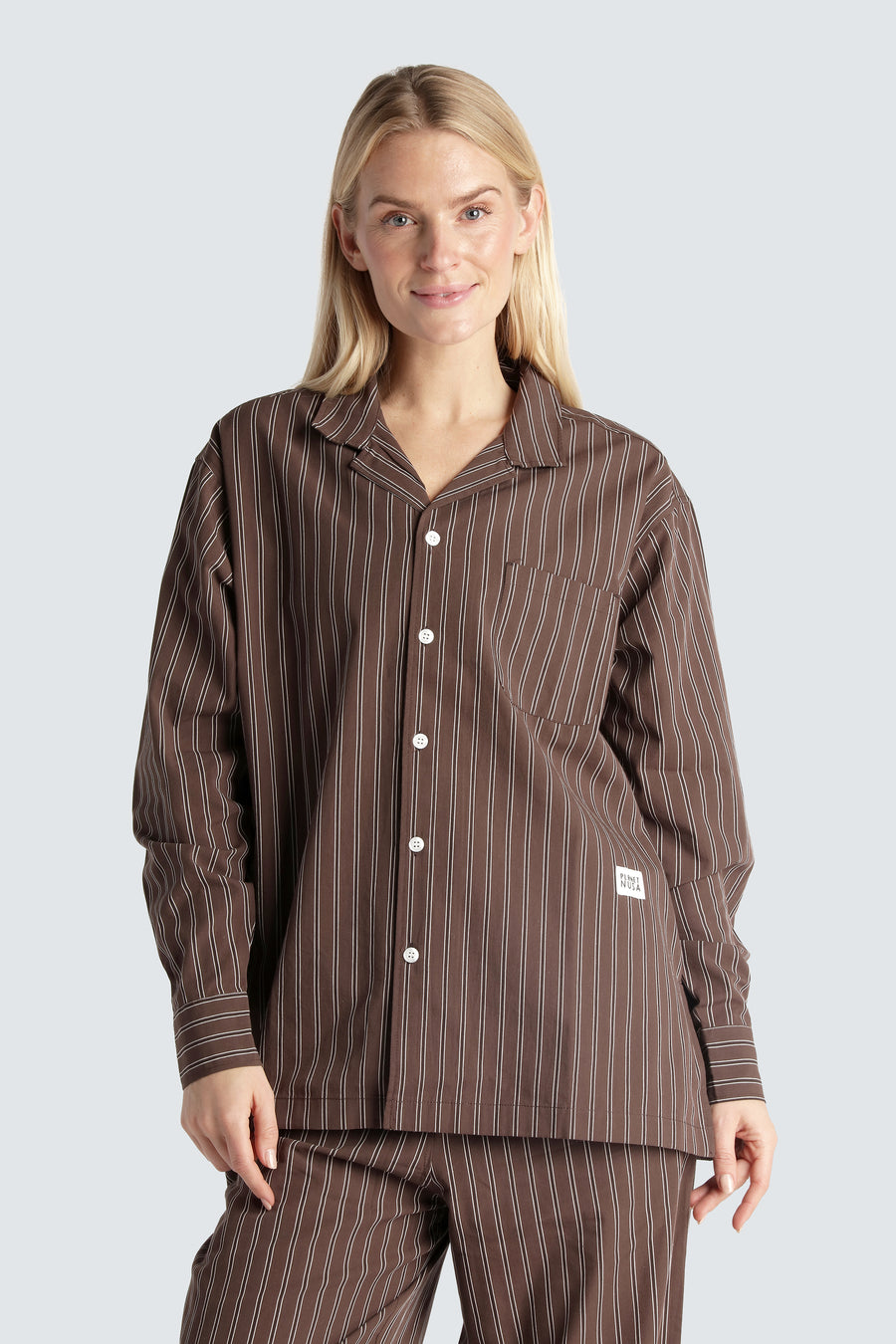Size: S - 170CM