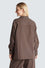Size: S - 170CM
