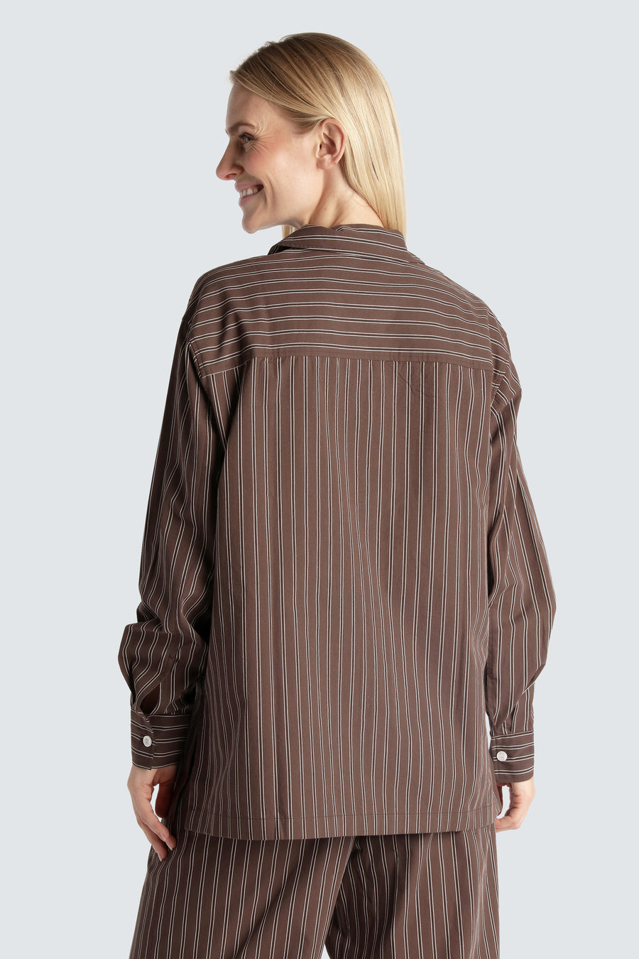 Size: S - 170CM