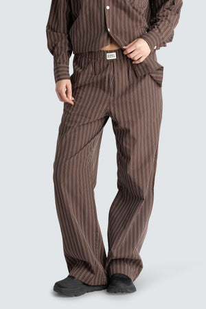 Size: S - 170CM