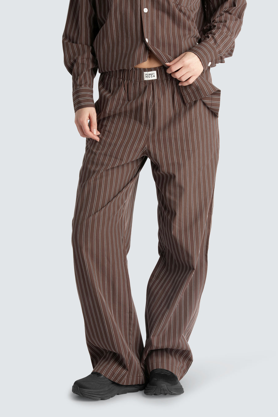 Size: S - 170CM