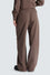 Size: S - 170CM