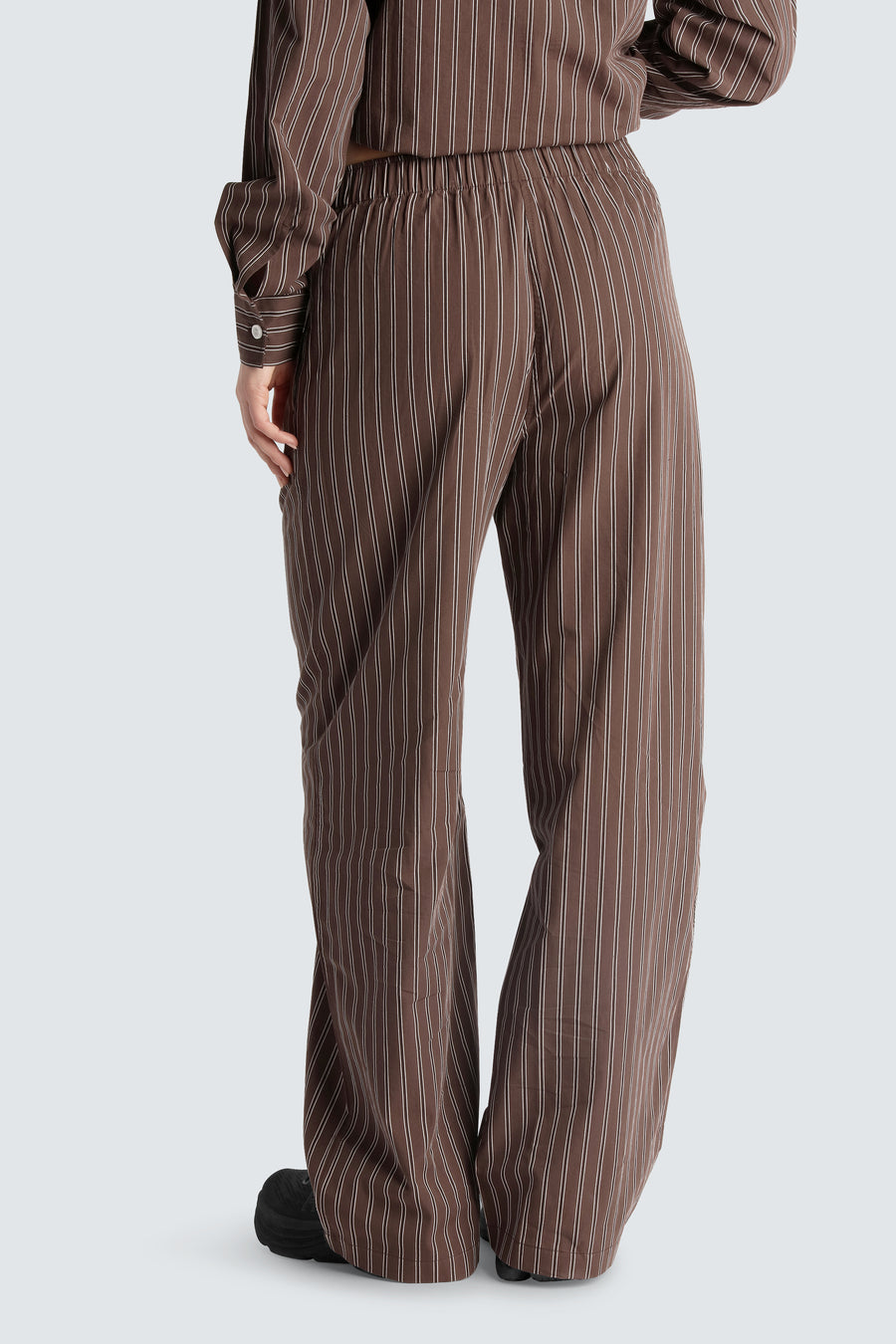 Size: S - 170CM