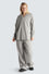 Size: S - 170CM