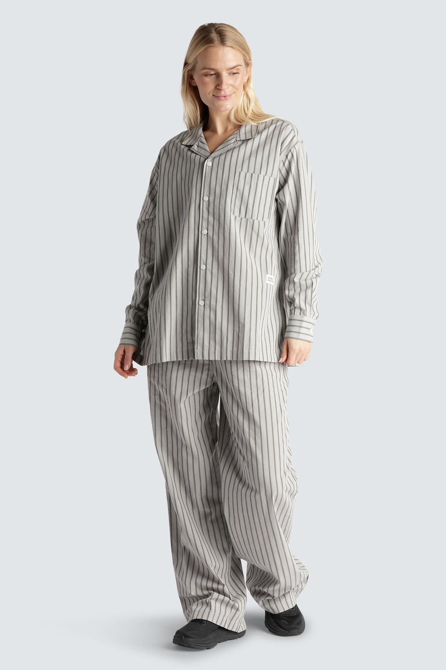 Size: S - 170CM