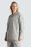 Size: S - 170CM