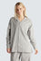 Size: S - 170CM