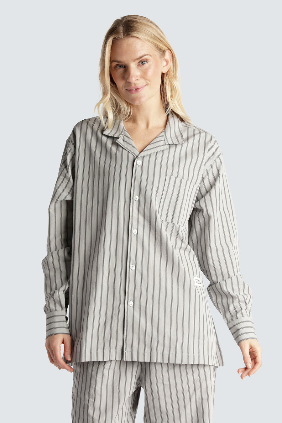 Size: S - 170CM