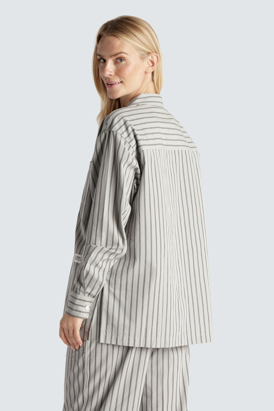 Size: S - 170CM