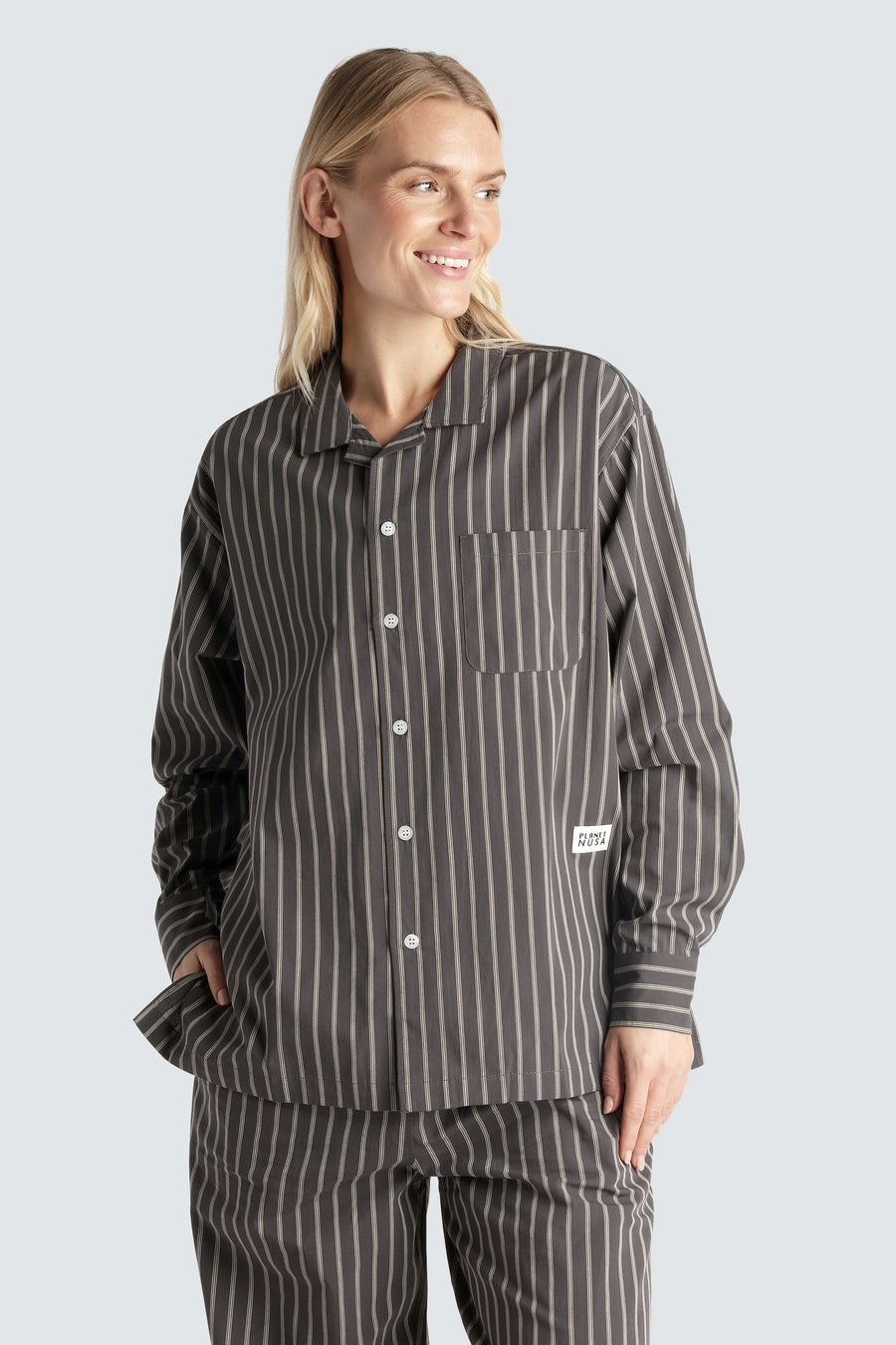 Size: S - 170CM
