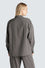 Size: S - 170CM