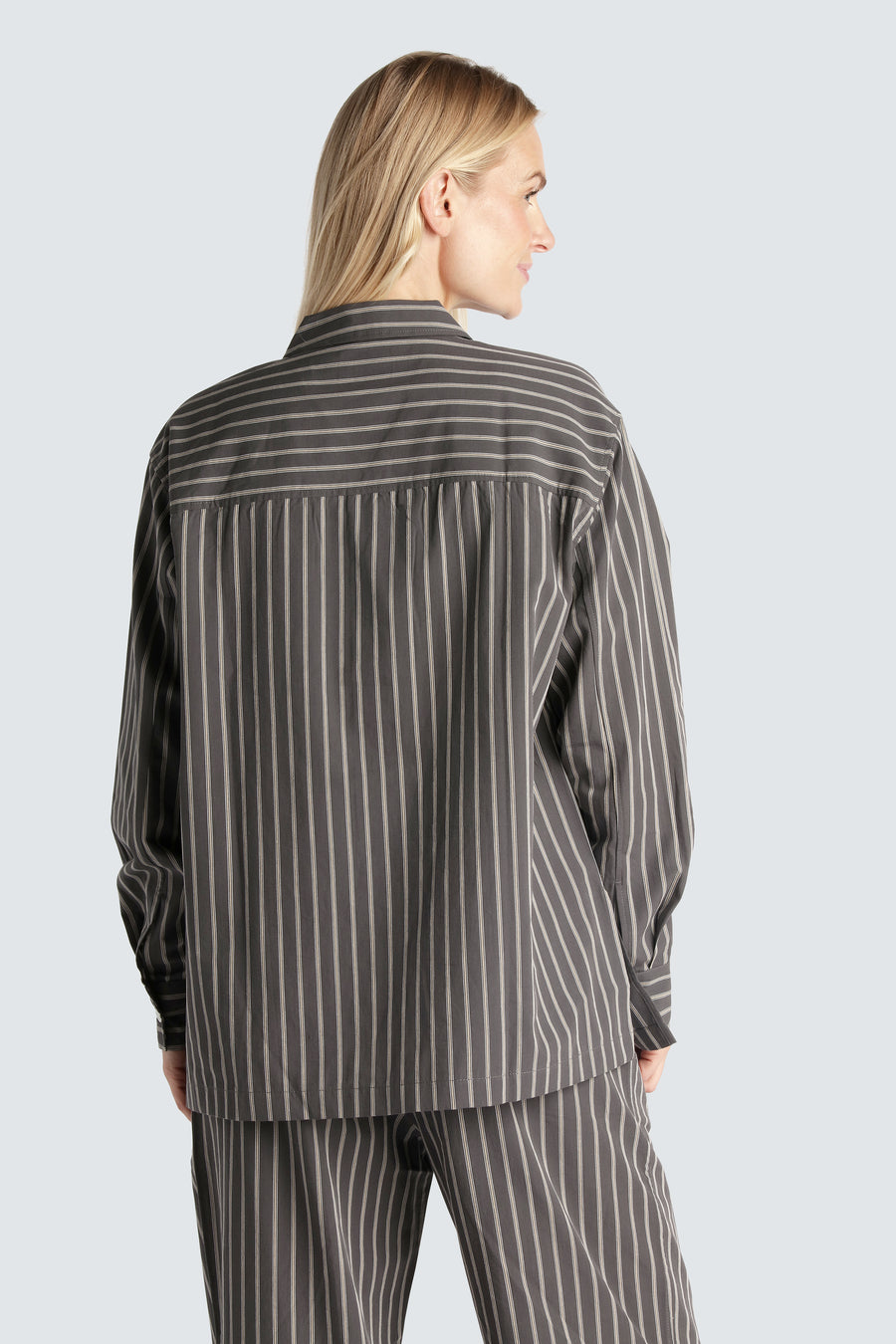 Size: S - 170CM