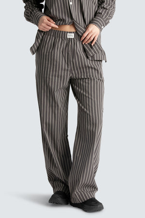 Size: S - 170CM