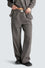 Size: S - 170CM