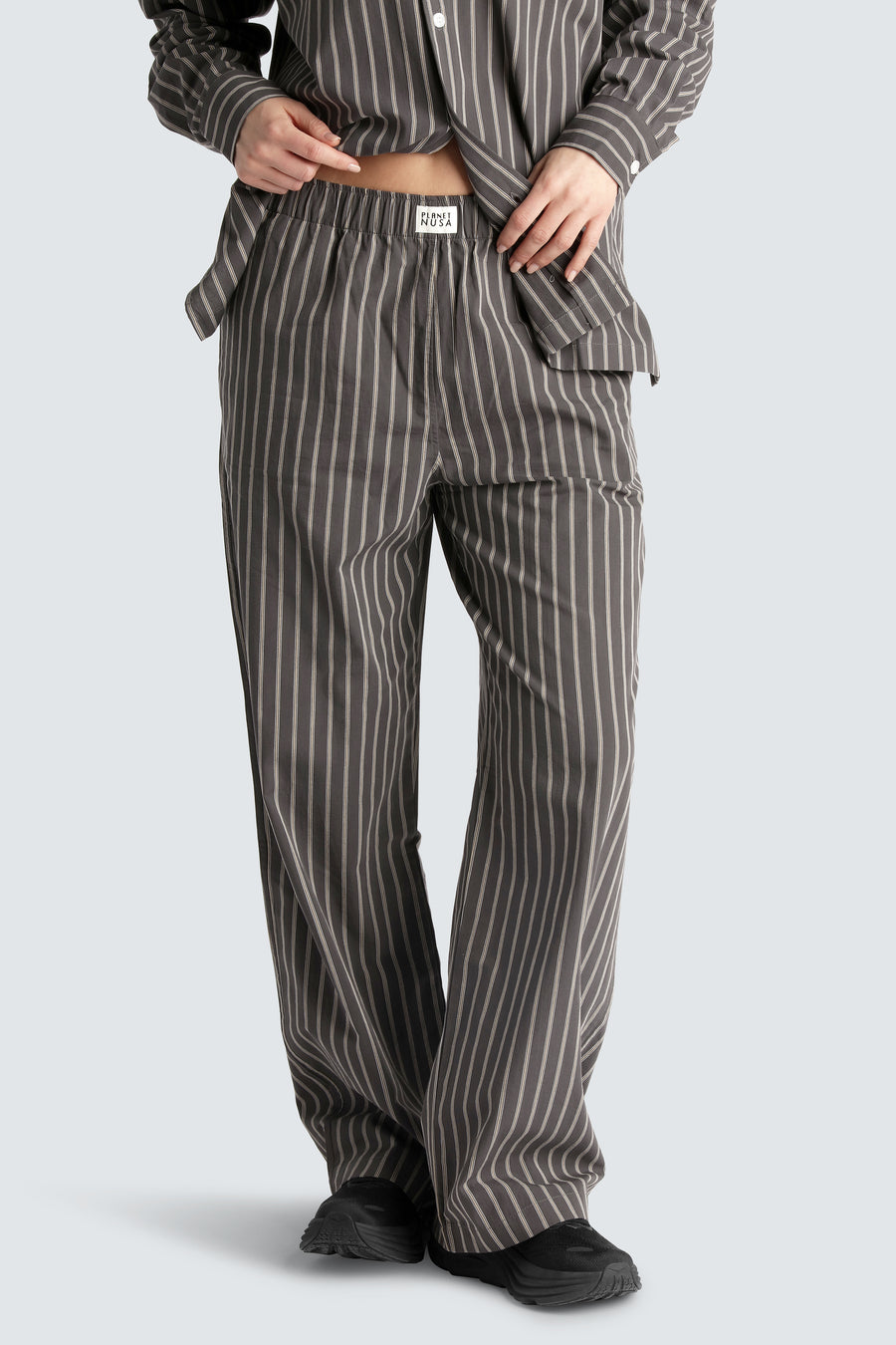 Size: S - 170CM