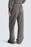 Size: S - 170CM
