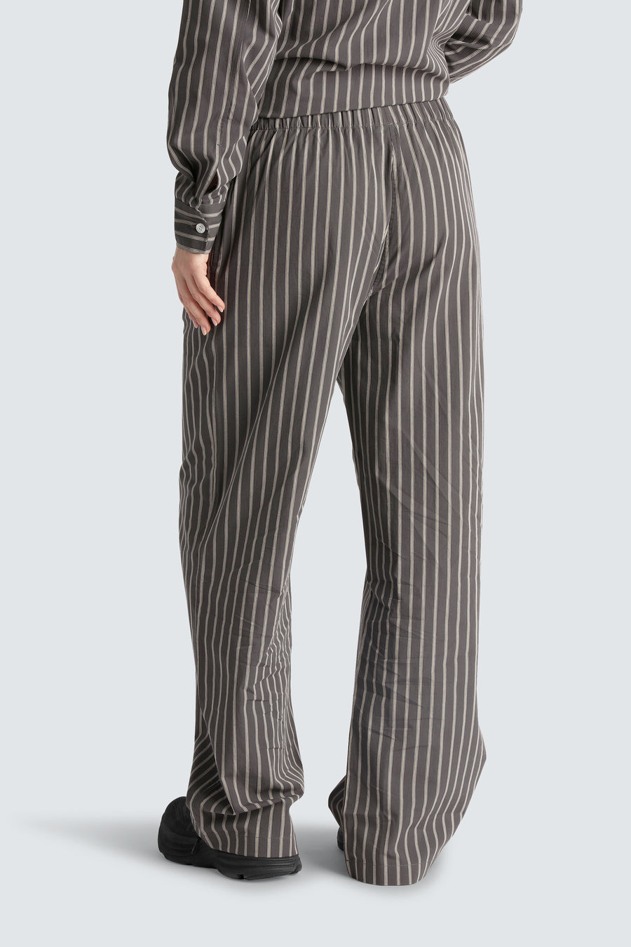 Size: S - 170CM