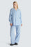 Size: S - 170CM