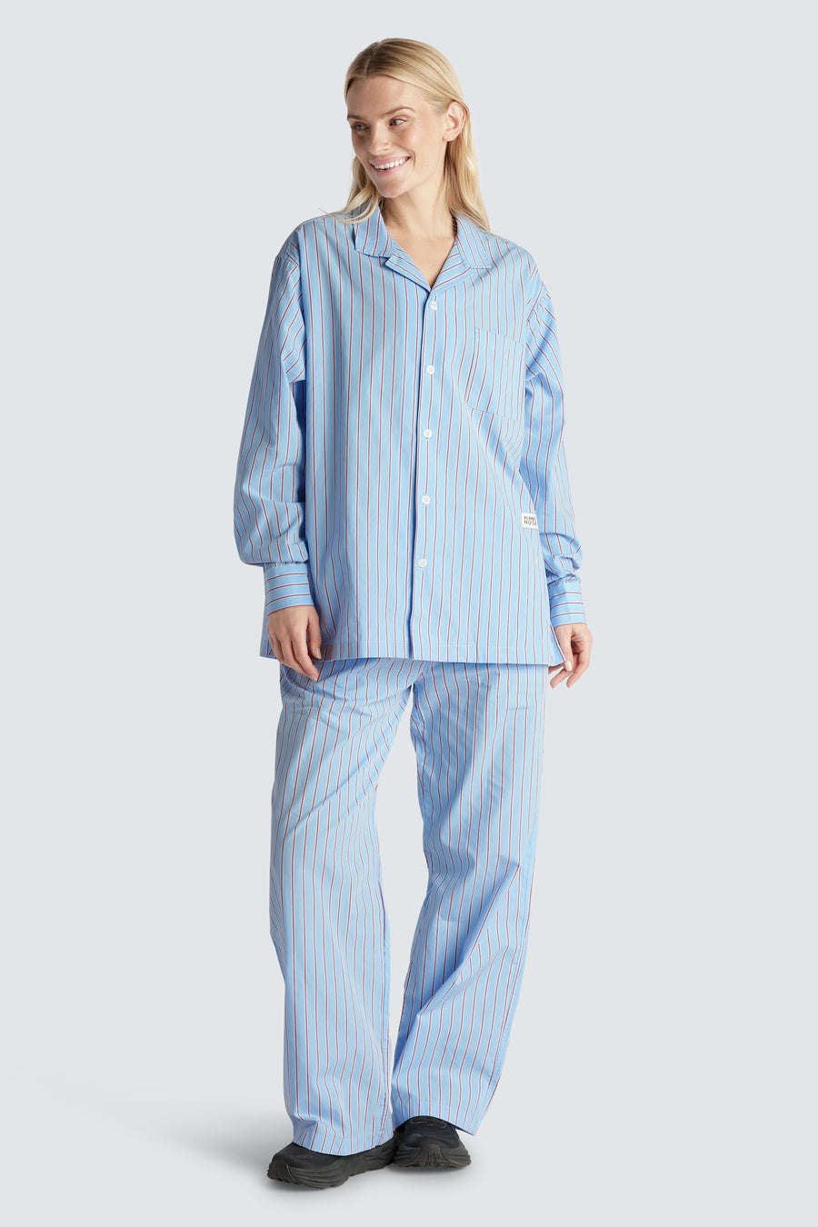 Size: S - 170CM