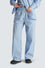 Size: S - 170CM