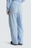 Size: S - 170CM