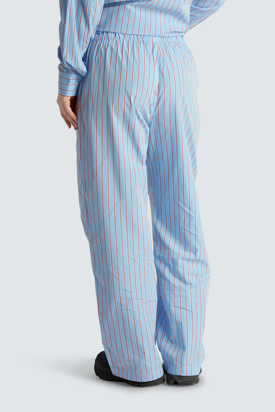 Size: S - 170CM