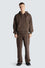 TRACK1 PANTS MEN'S