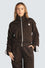 Size: S - 155 cm.