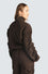 Size: S - 155 cm.