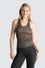 Size: S - 170CM