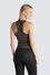 Size: S - 170CM