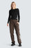Size: S - 170CM