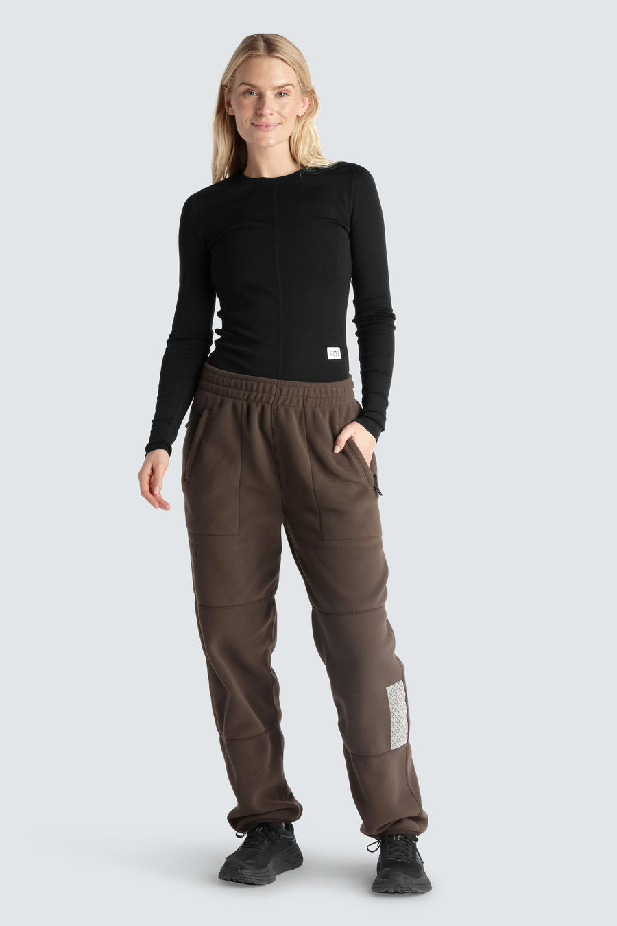 Size: S - 170CM