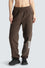 Size: S - 170CM