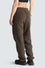 Size: S - 170CM