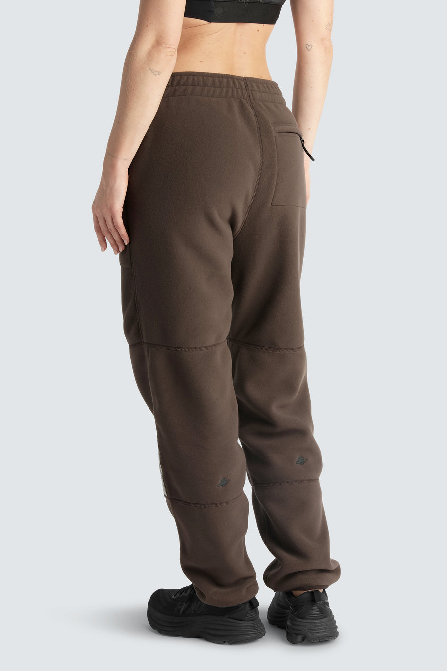 Size: S - 170CM
