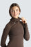 NECK WARMER1 WOOL
