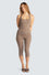 Size: XS - 155 cm.