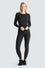 Size: S - 170CM