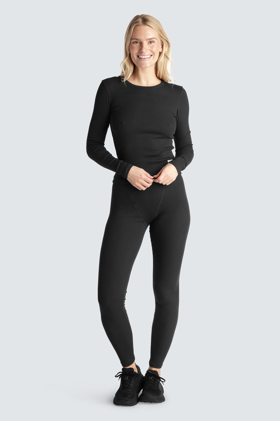 Size: S - 170CM