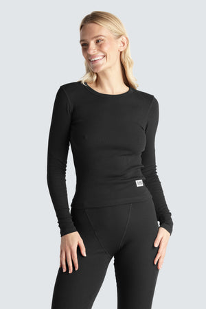 Size: S - 170CM