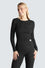 Size: S - 170CM