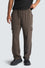 Size: M - 186CM