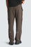 Size: M - 186CM