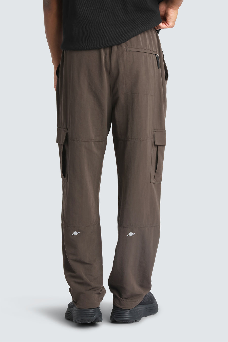 Size: M - 186CM