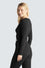 Size: S - 170CM