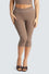 Size: XS - 155 cm.