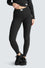Size: S - 170CM